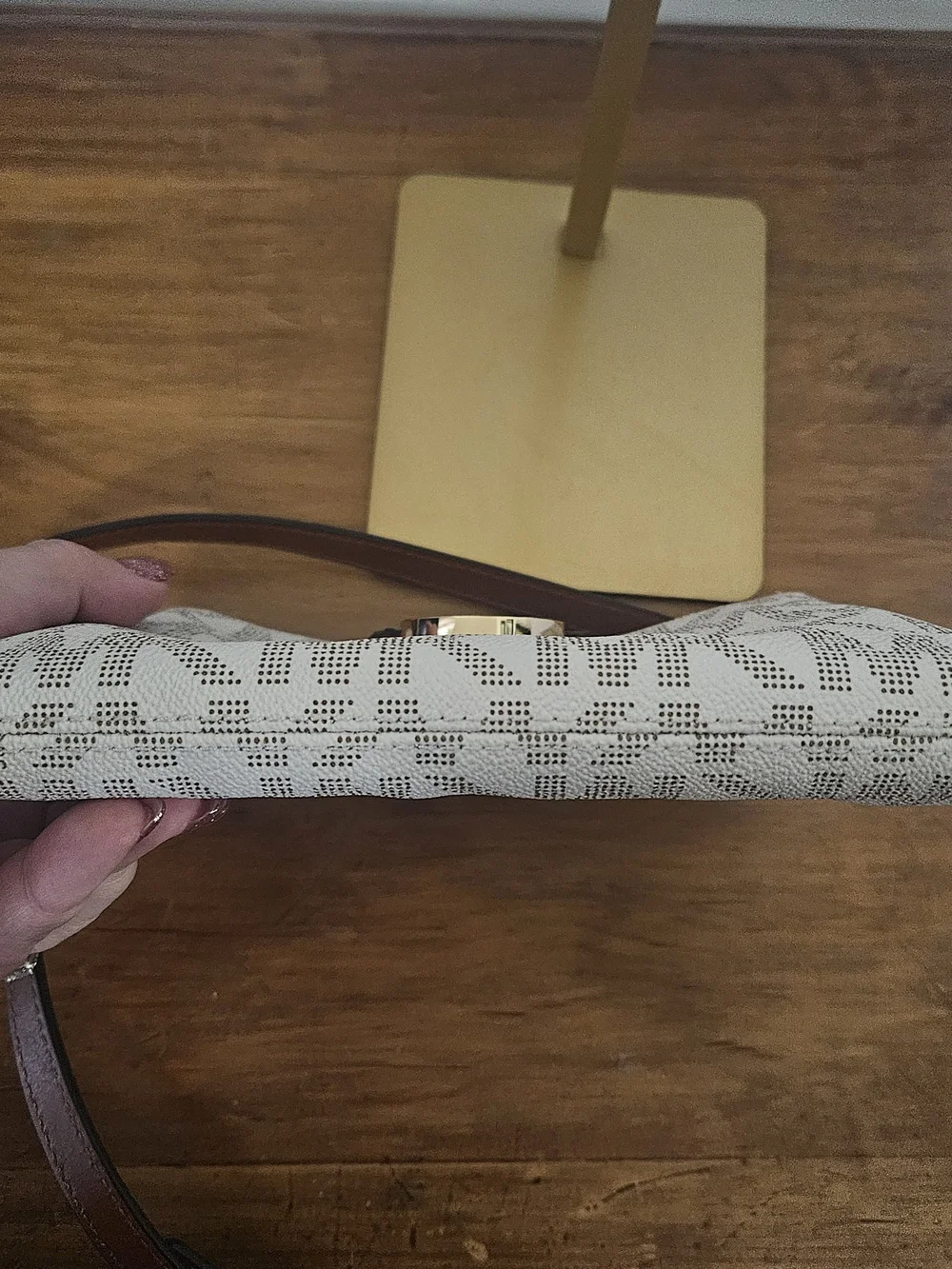 Michael Kors michael kors